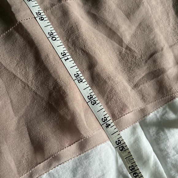 EILEEN FISHER EILEEN FISHER - Picture 8 of 8